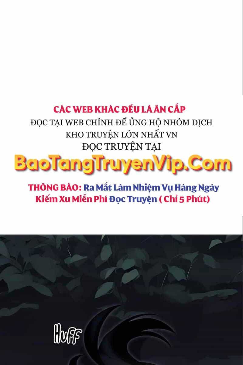 Tôi Đã Giết Tuyển Thủ Học Viện - Chương 3 - ảnh 79