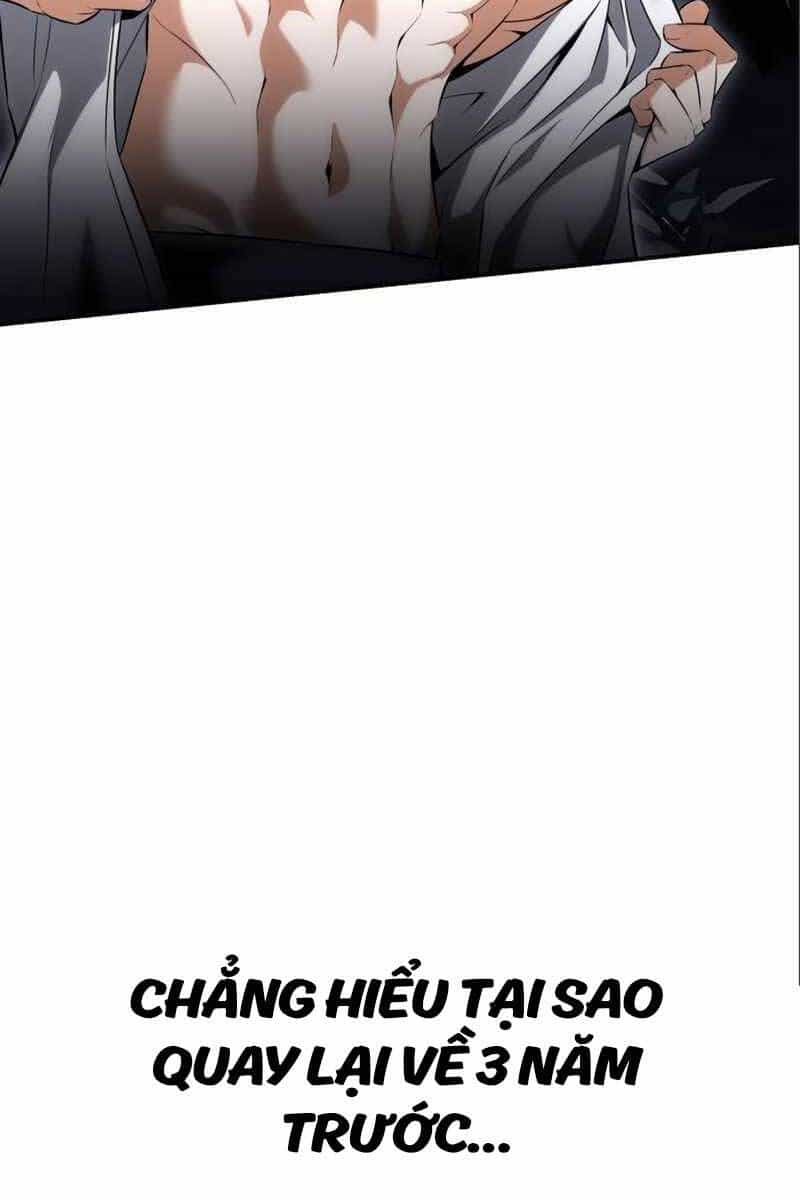 Tôi Đã Giết Tuyển Thủ Học Viện - Chương 3 - ảnh 99