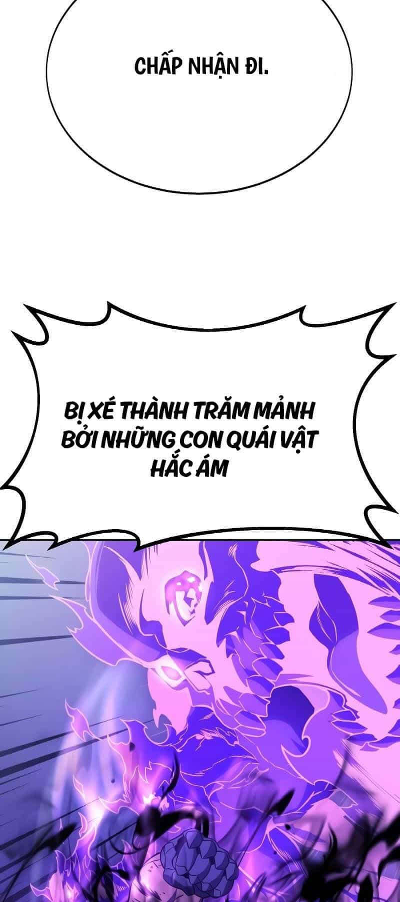 Tôi Đã Giết Tuyển Thủ Học Viện - Chương 31.5 - ảnh 76