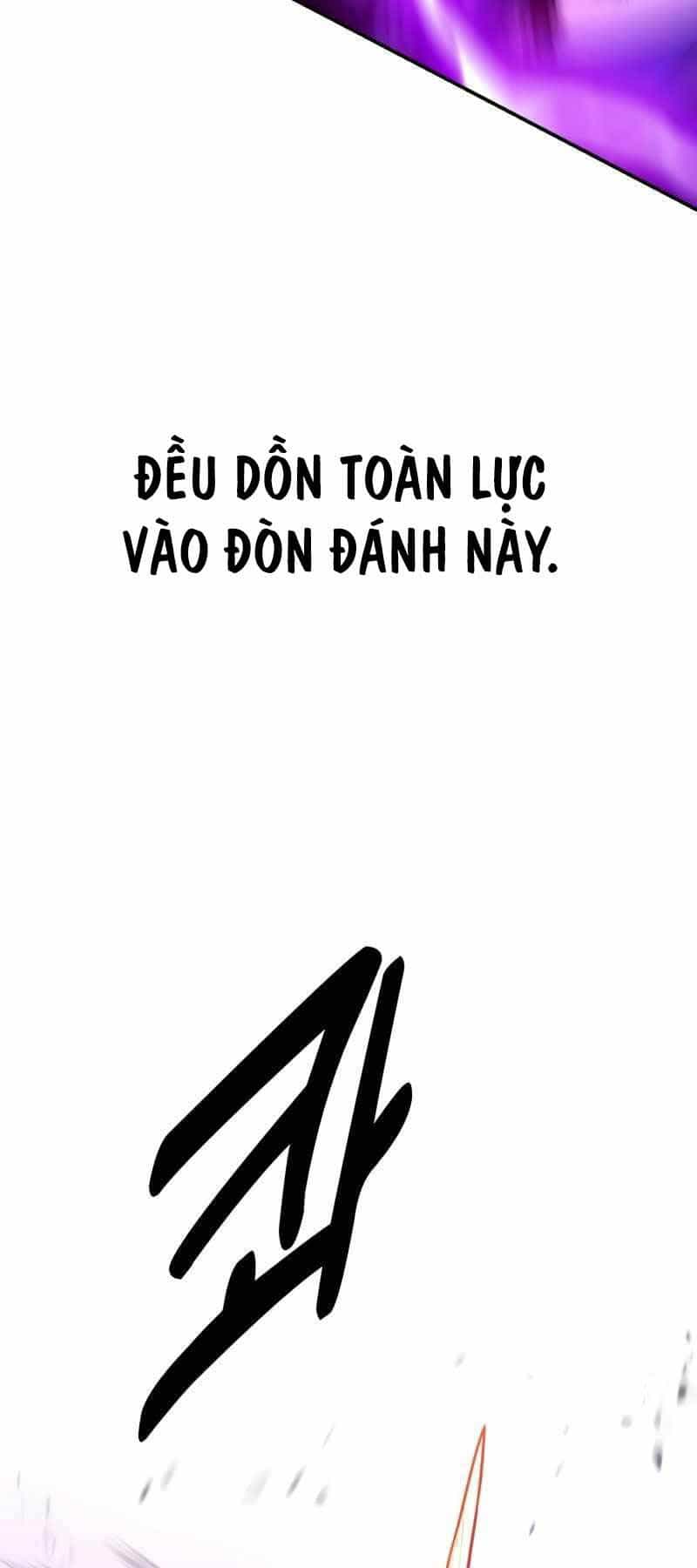 Tôi Đã Giết Tuyển Thủ Học Viện - Chương 32 - ảnh 65