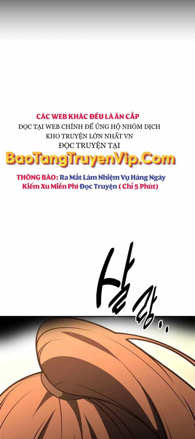 Tôi Đã Giết Tuyển Thủ Học Viện - Chương 32.5 - ảnh 52