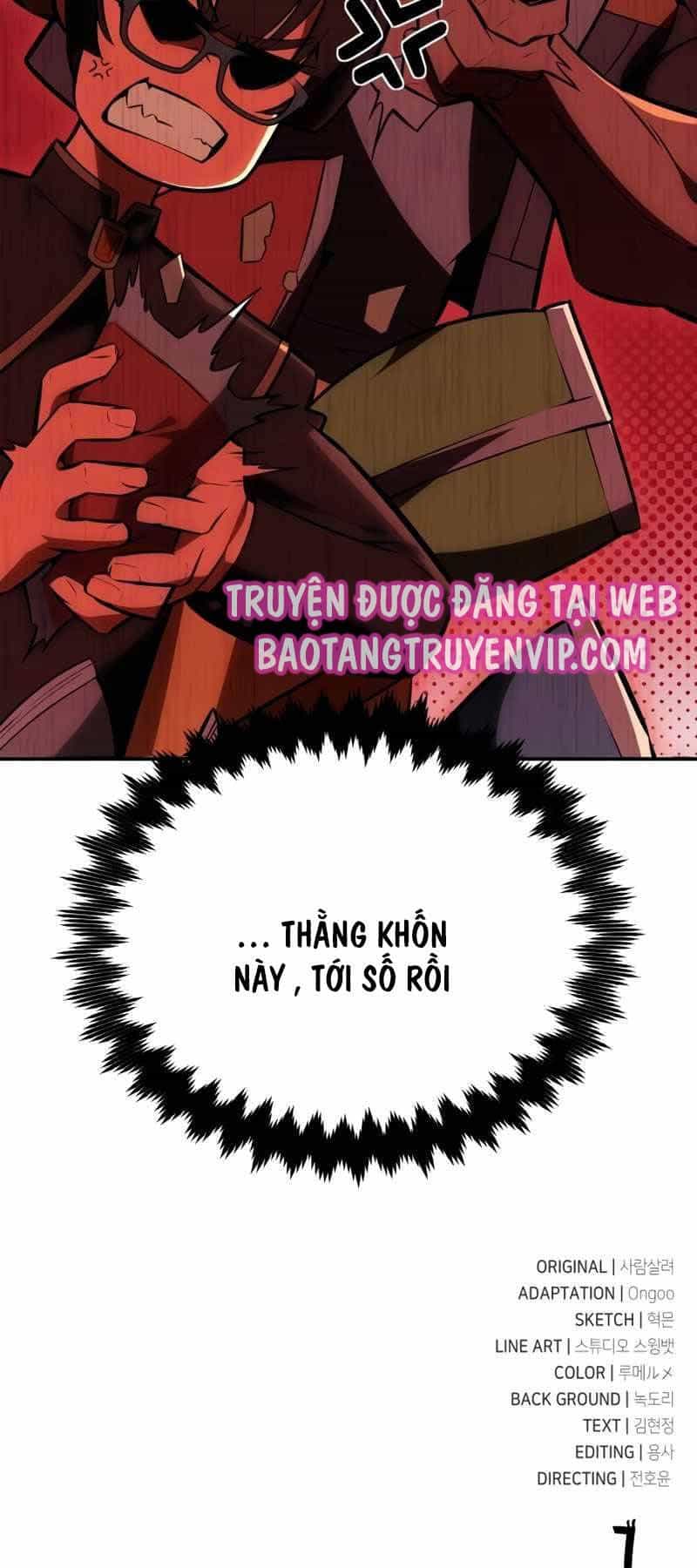 Tôi Đã Giết Tuyển Thủ Học Viện - Chương 32.5 - ảnh 95