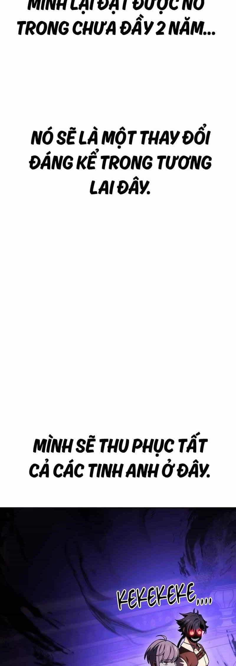 Tôi Đã Giết Tuyển Thủ Học Viện - Chương 33 - ảnh 108