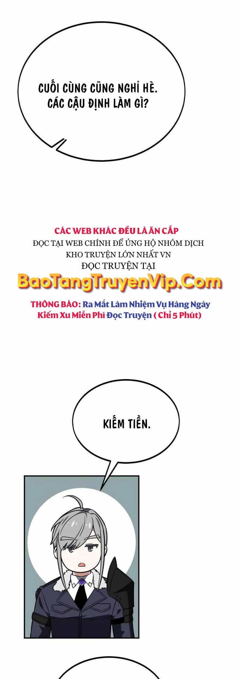 Tôi Đã Giết Tuyển Thủ Học Viện - Chương 33 - ảnh 111