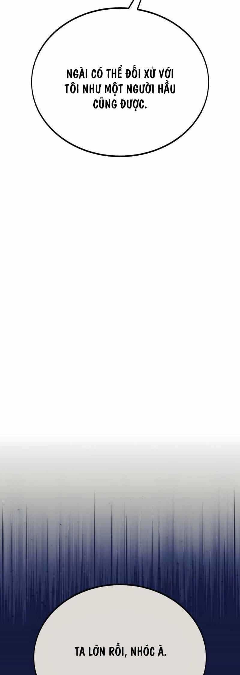 Tôi Đã Giết Tuyển Thủ Học Viện - Chương 33 - ảnh 49