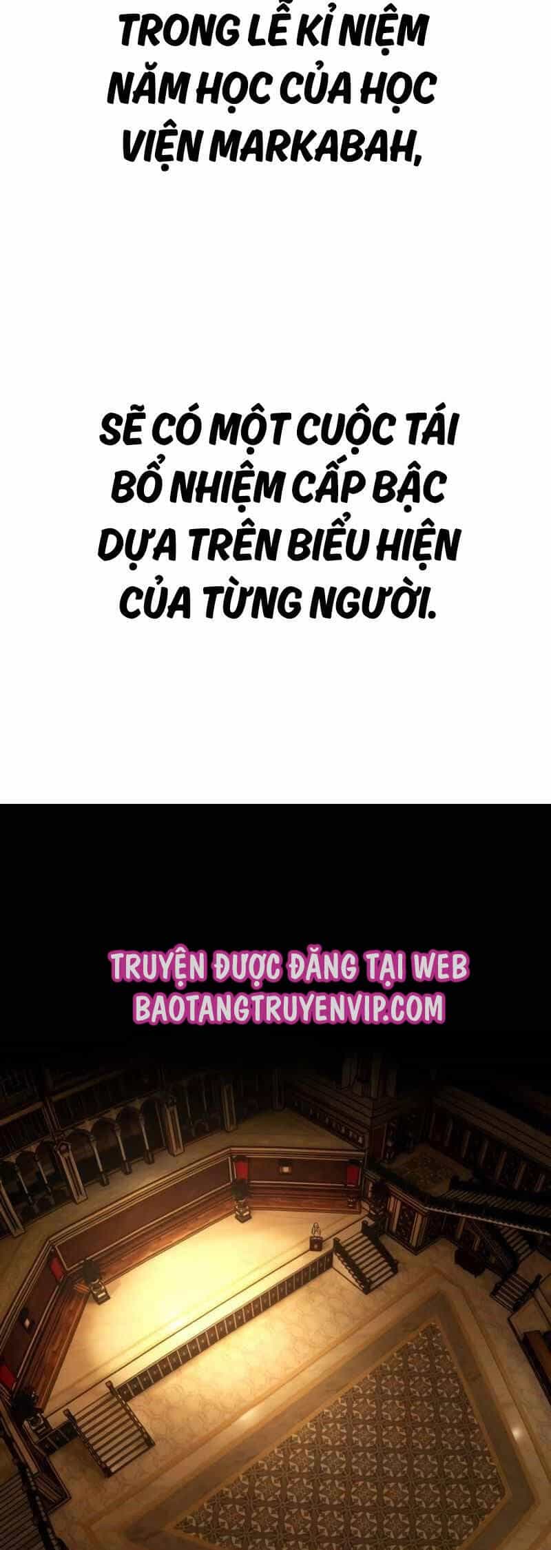 Tôi Đã Giết Tuyển Thủ Học Viện - Chương 33 - ảnh 69