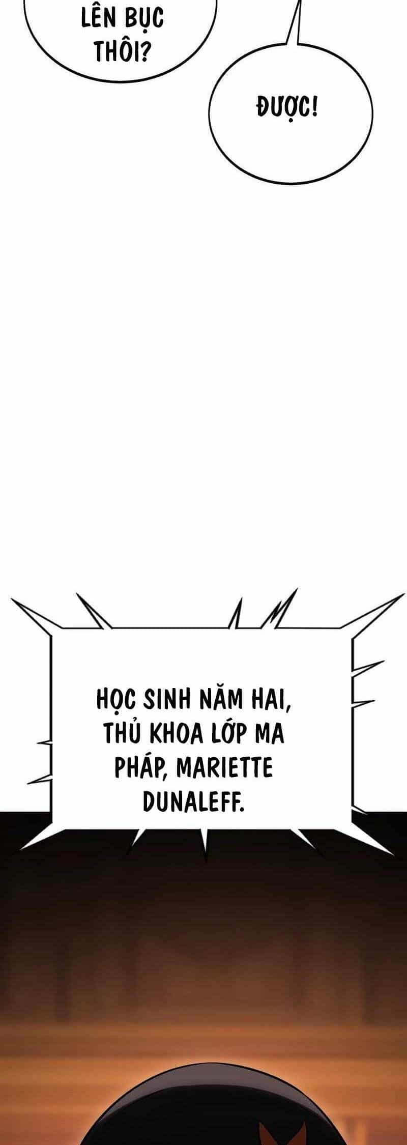 Tôi Đã Giết Tuyển Thủ Học Viện - Chương 33 - ảnh 76