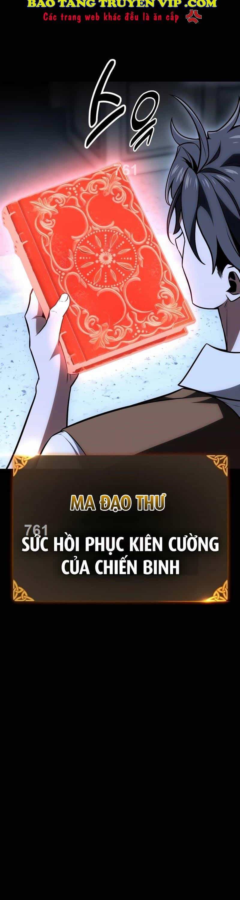 Tôi Đã Giết Tuyển Thủ Học Viện - Chương 34 - ảnh 2