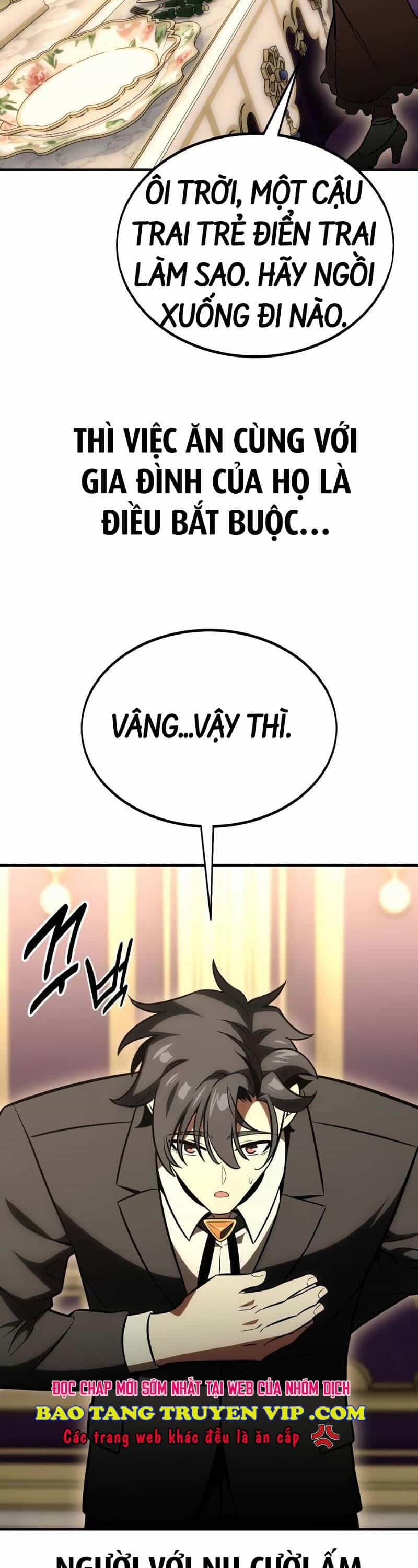 Tôi Đã Giết Tuyển Thủ Học Viện - Chương 34 - ảnh 84