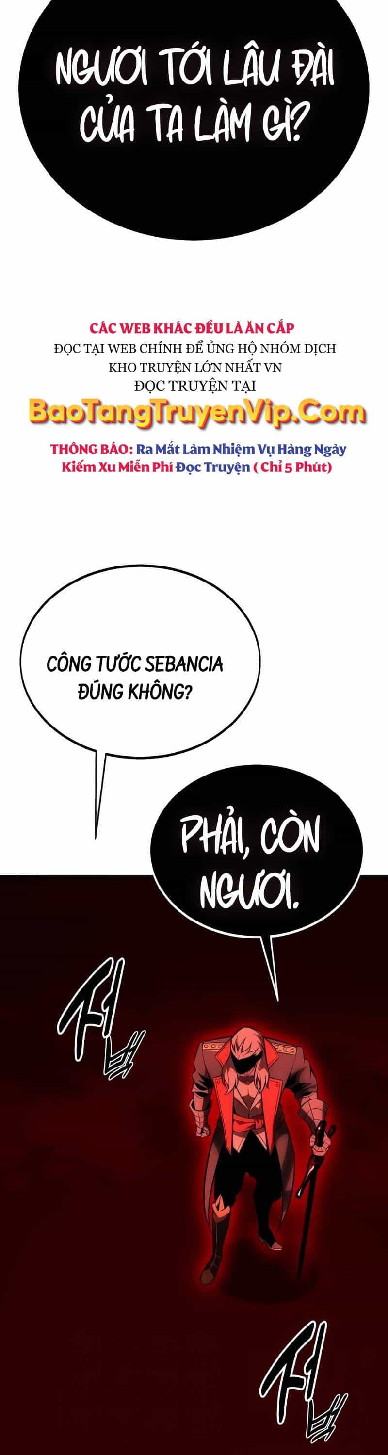 Tôi Đã Giết Tuyển Thủ Học Viện - Chương 35 - ảnh 96