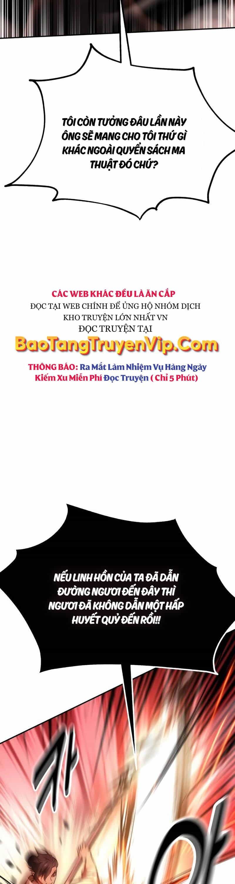 Tôi Đã Giết Tuyển Thủ Học Viện - Chương 36 - ảnh 5