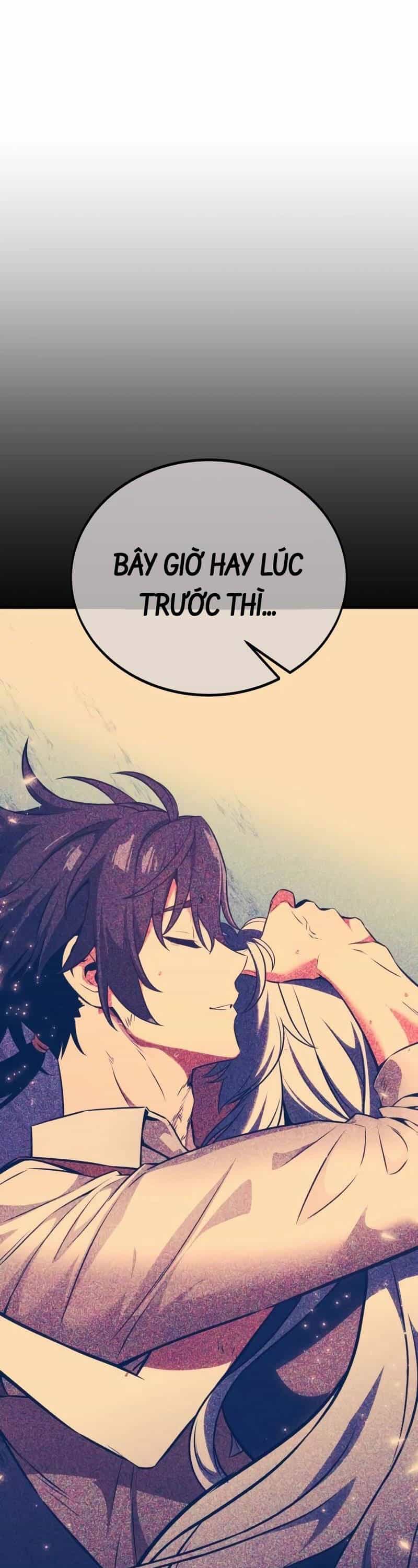 Tôi Đã Giết Tuyển Thủ Học Viện - Chương 36 - ảnh 65