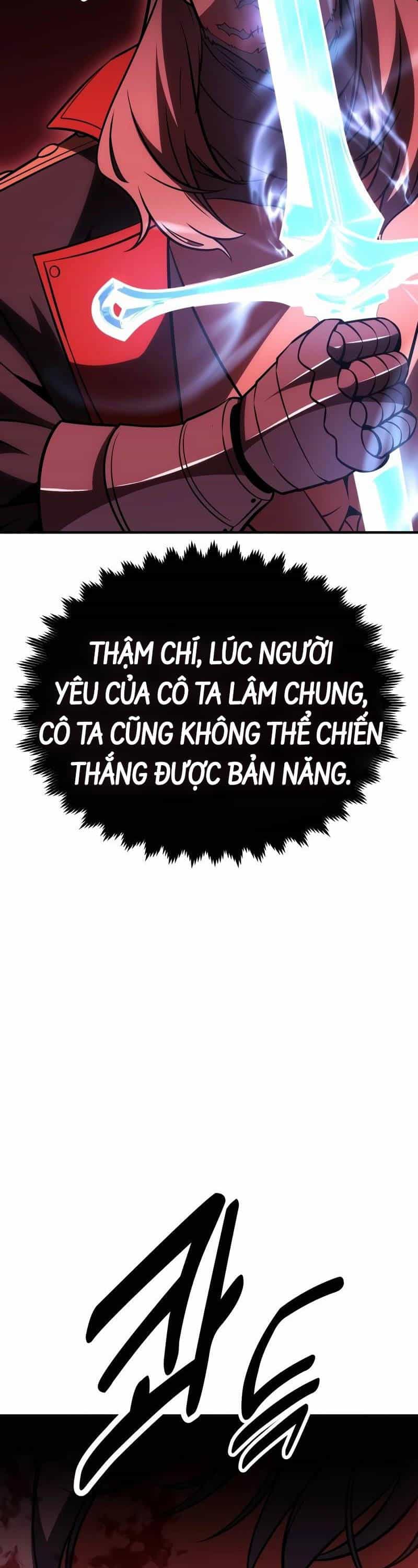 Tôi Đã Giết Tuyển Thủ Học Viện - Chương 36 - ảnh 79
