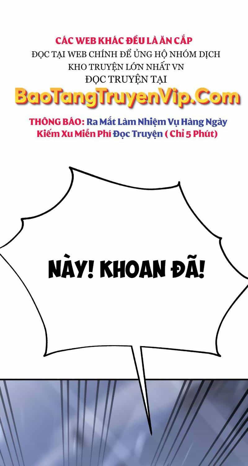 Tôi Đã Giết Tuyển Thủ Học Viện - Chương 37 - ảnh 143