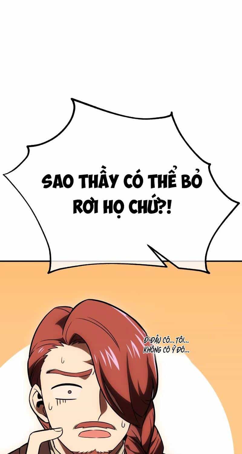 Tôi Đã Giết Tuyển Thủ Học Viện - Chương 37 - ảnh 204