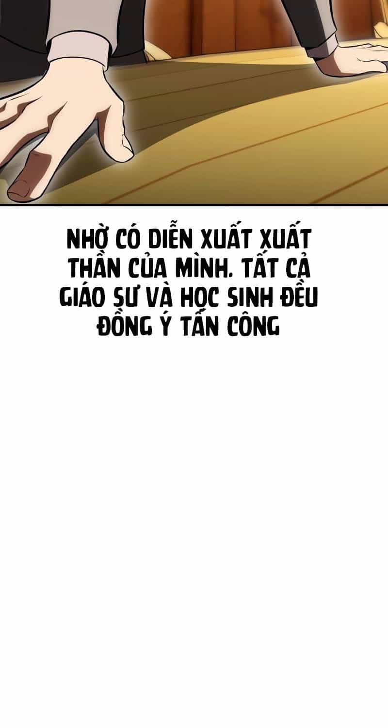 Tôi Đã Giết Tuyển Thủ Học Viện - Chương 37 - ảnh 217
