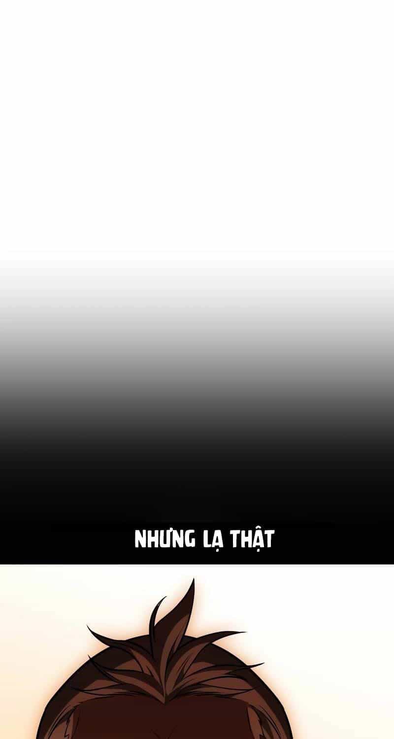 Tôi Đã Giết Tuyển Thủ Học Viện - Chương 37 - ảnh 7