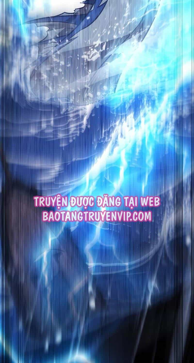 Tôi Đã Giết Tuyển Thủ Học Viện - Chương 37 - ảnh 88