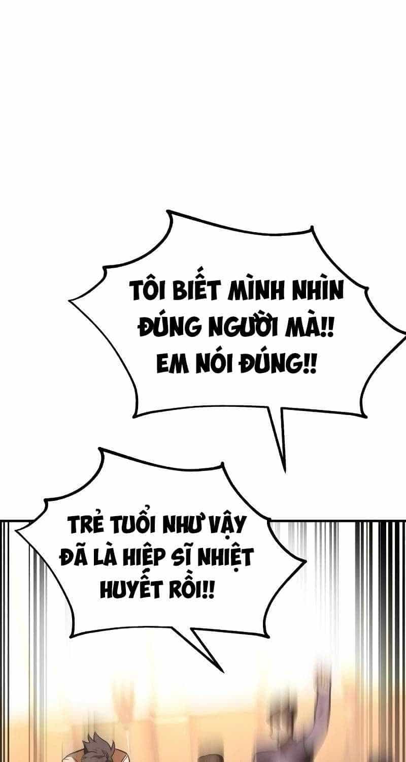 Tôi Đã Giết Tuyển Thủ Học Viện - Chương 37.5 - ảnh 101