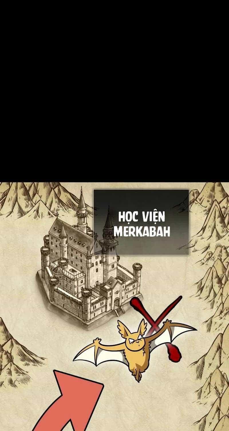 Tôi Đã Giết Tuyển Thủ Học Viện - Chương 37.5 - ảnh 21