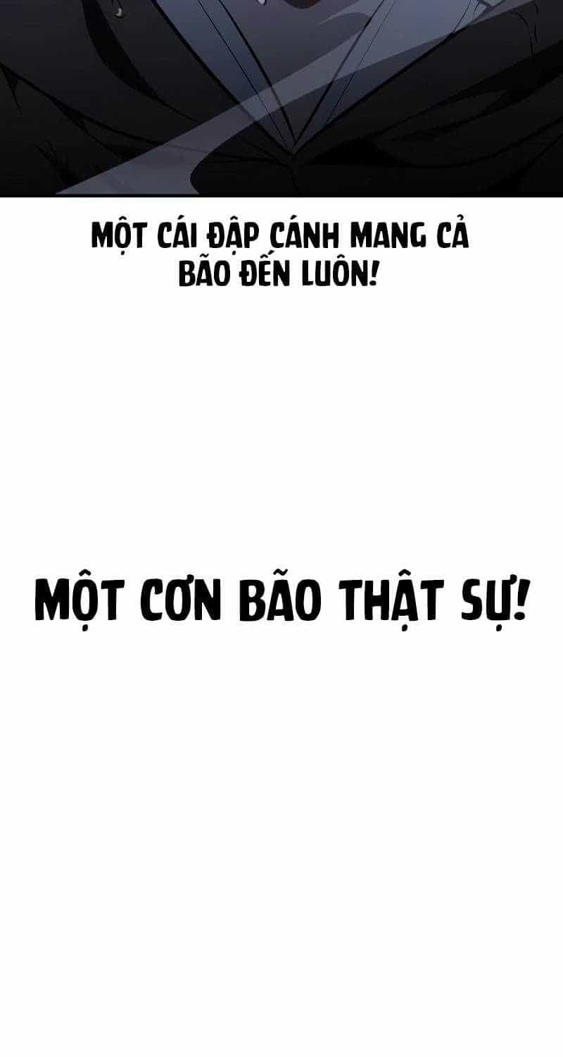 Tôi Đã Giết Tuyển Thủ Học Viện - Chương 37.5 - ảnh 30