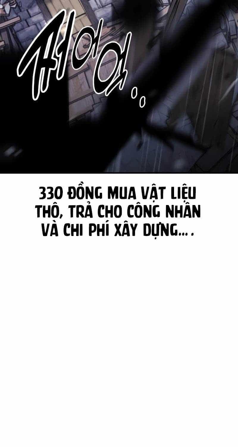 Tôi Đã Giết Tuyển Thủ Học Viện - Chương 37.5 - ảnh 41