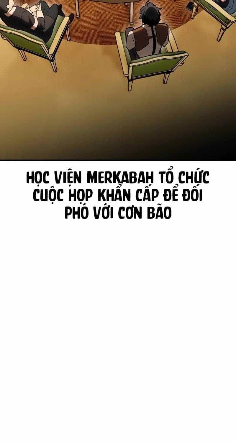 Tôi Đã Giết Tuyển Thủ Học Viện - Chương 37.5 - ảnh 49