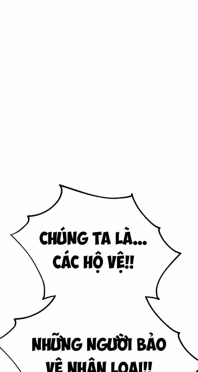 Tôi Đã Giết Tuyển Thủ Học Viện - Chương 37.5 - ảnh 82