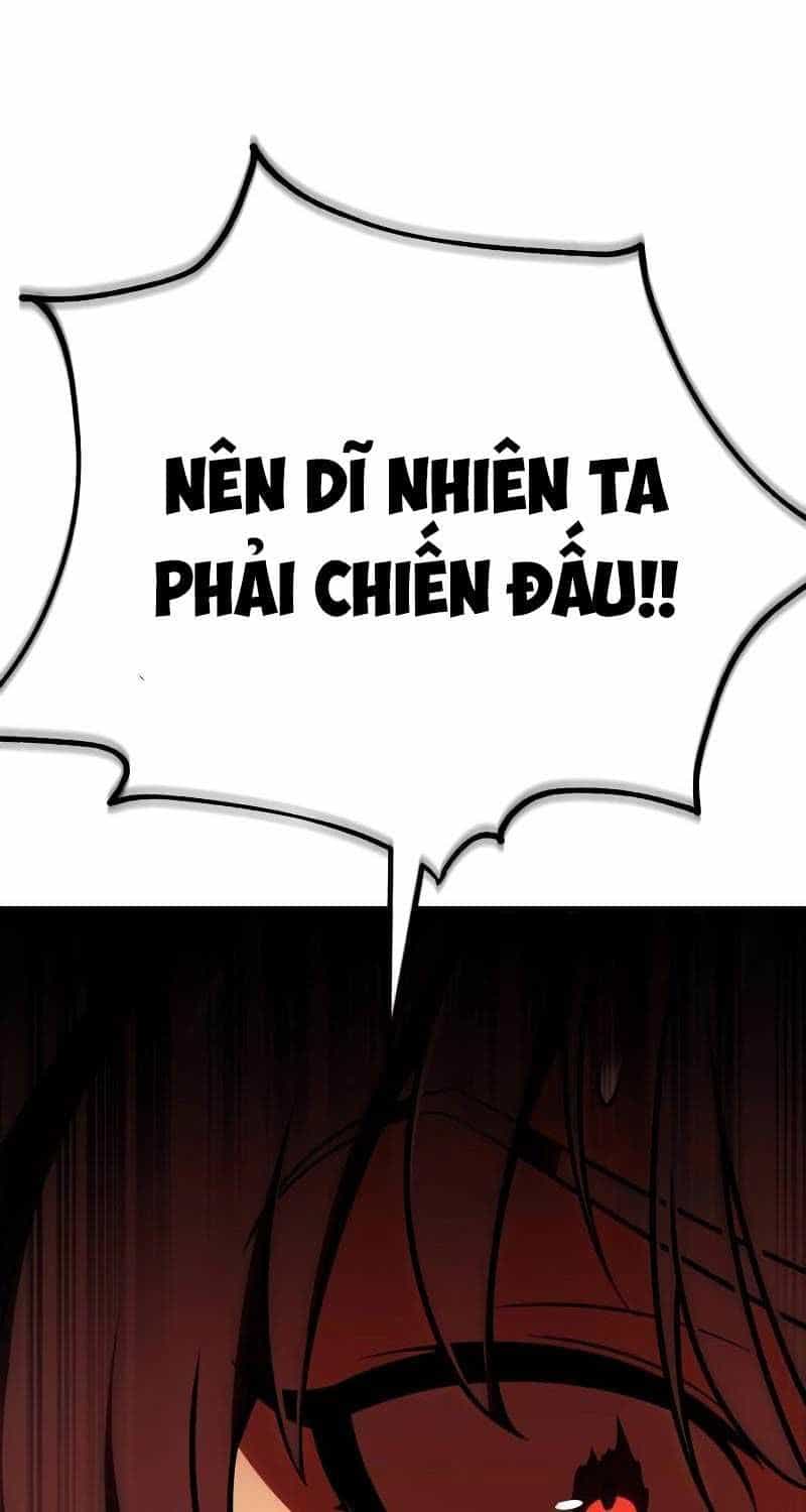 Tôi Đã Giết Tuyển Thủ Học Viện - Chương 37.5 - ảnh 85