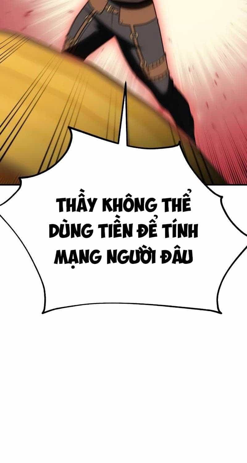 Tôi Đã Giết Tuyển Thủ Học Viện - Chương 37.5 - ảnh 93