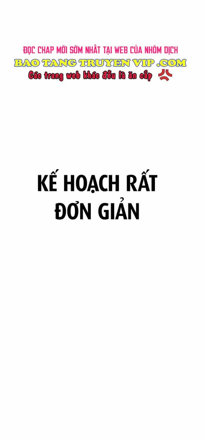 Tôi Đã Giết Tuyển Thủ Học Viện - Chương 38 - ảnh 1
