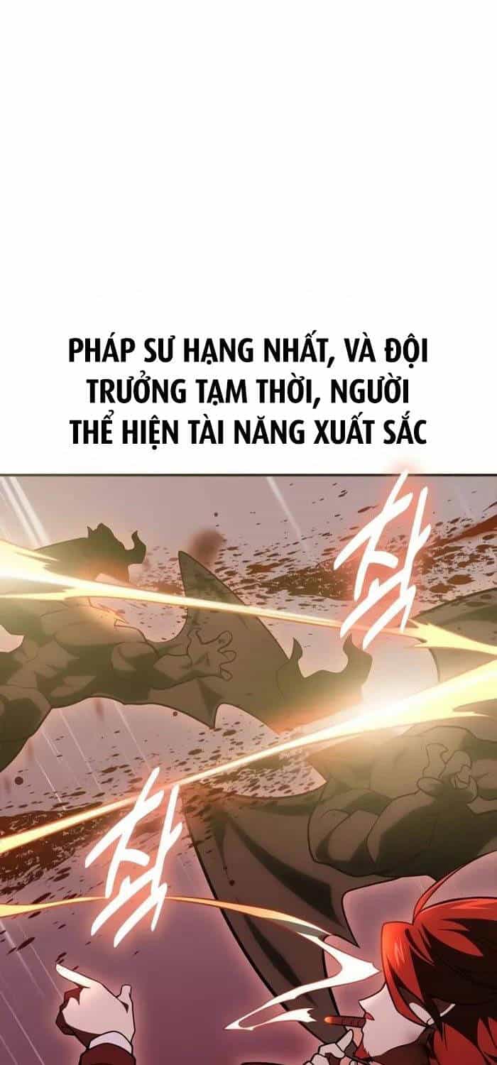 Tôi Đã Giết Tuyển Thủ Học Viện - Chương 38 - ảnh 14