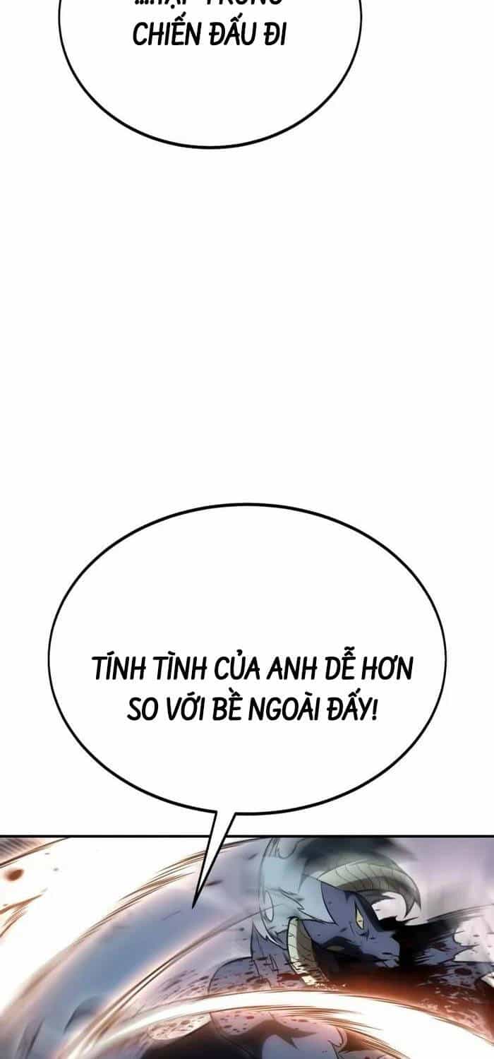 Tôi Đã Giết Tuyển Thủ Học Viện - Chương 38 - ảnh 22