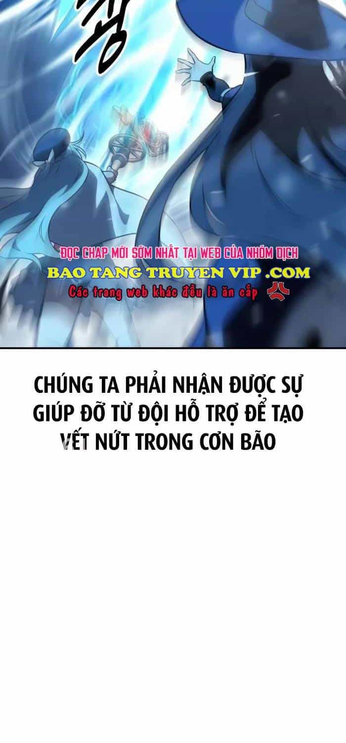 Tôi Đã Giết Tuyển Thủ Học Viện - Chương 38 - ảnh 3