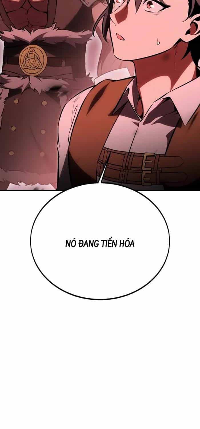 Tôi Đã Giết Tuyển Thủ Học Viện - Chương 38 - ảnh 67