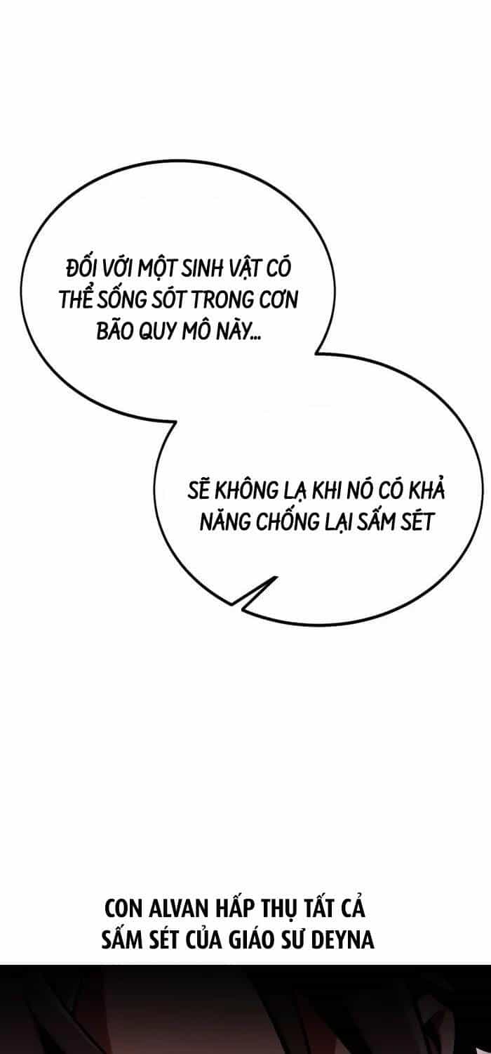 Tôi Đã Giết Tuyển Thủ Học Viện - Chương 38 - ảnh 70