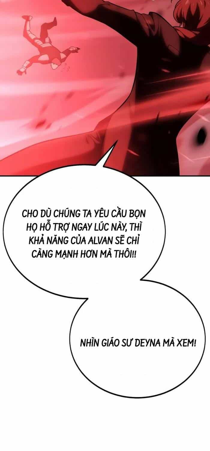 Tôi Đã Giết Tuyển Thủ Học Viện - Chương 38 - ảnh 77