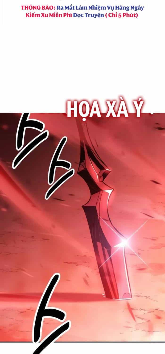 Tôi Đã Giết Tuyển Thủ Học Viện - Chương 38 - ảnh 80
