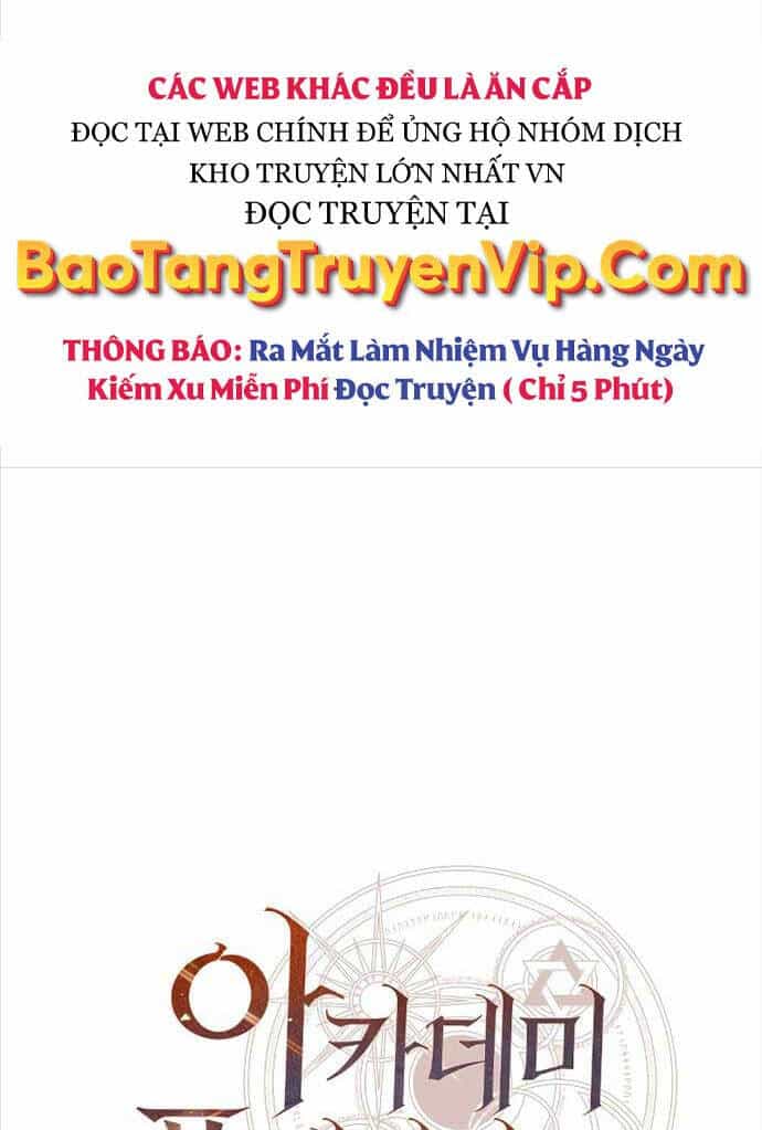 Tôi Đã Giết Tuyển Thủ Học Viện - Chương 4 - ảnh 20