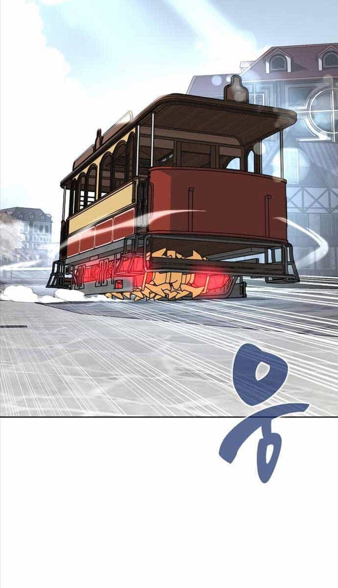 Tôi Đã Giết Tuyển Thủ Học Viện - Chương 4 - ảnh 52