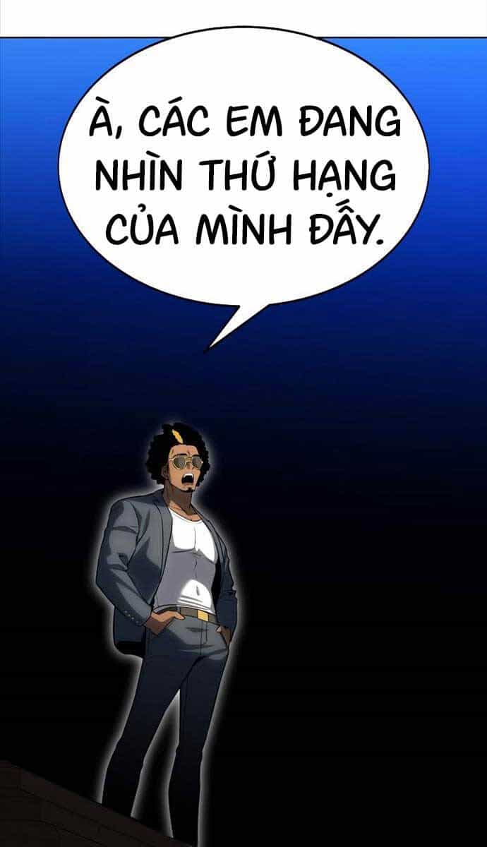 Tôi Đã Giết Tuyển Thủ Học Viện - Chương 4 - ảnh 92