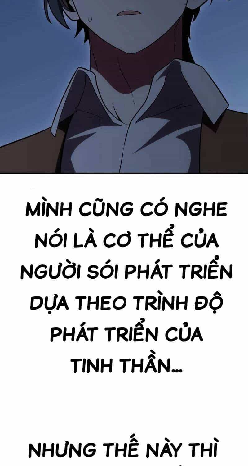 Tôi Đã Giết Tuyển Thủ Học Viện - Chương 39 - ảnh 115