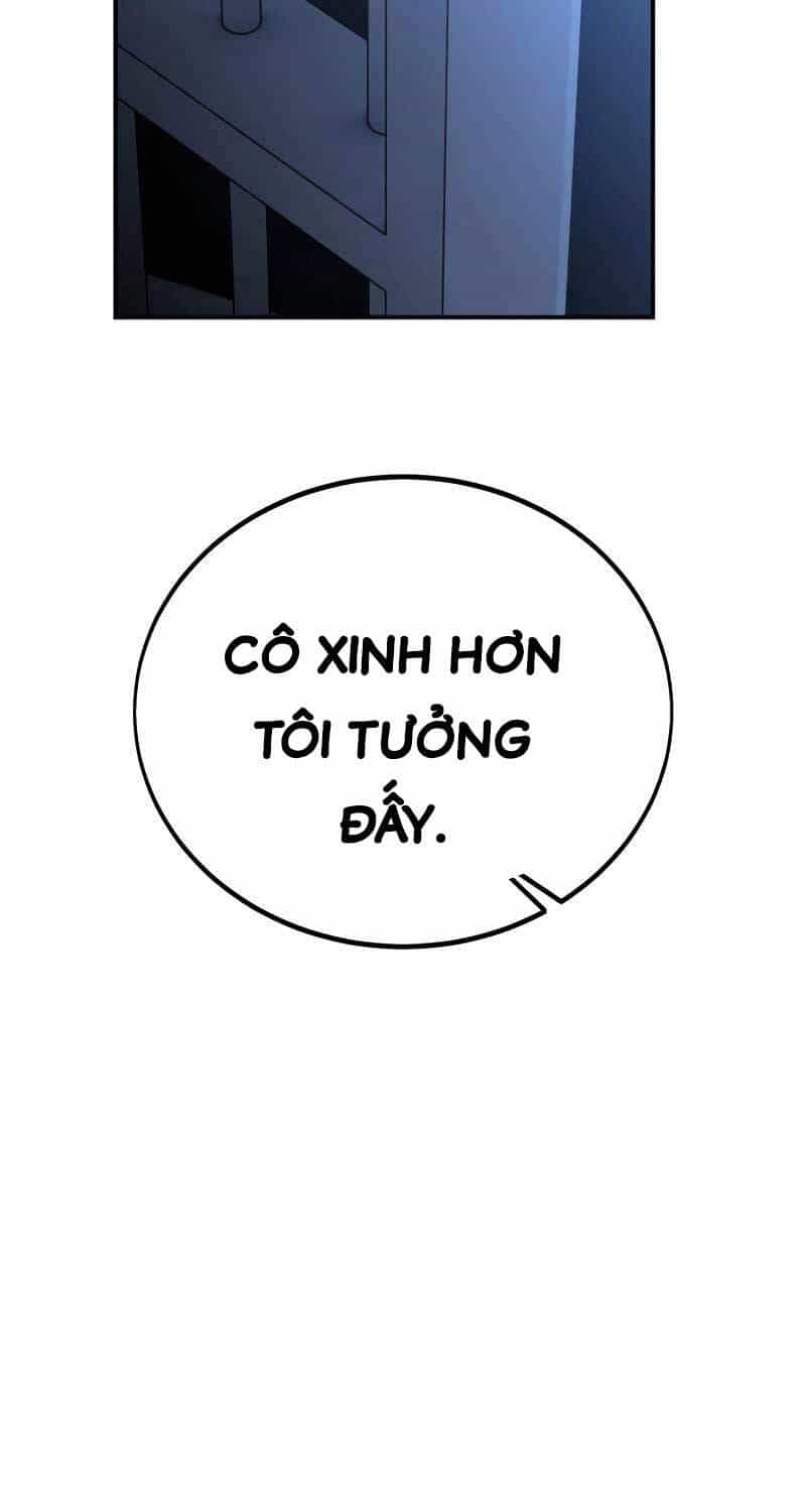 Tôi Đã Giết Tuyển Thủ Học Viện - Chương 39 - ảnh 131