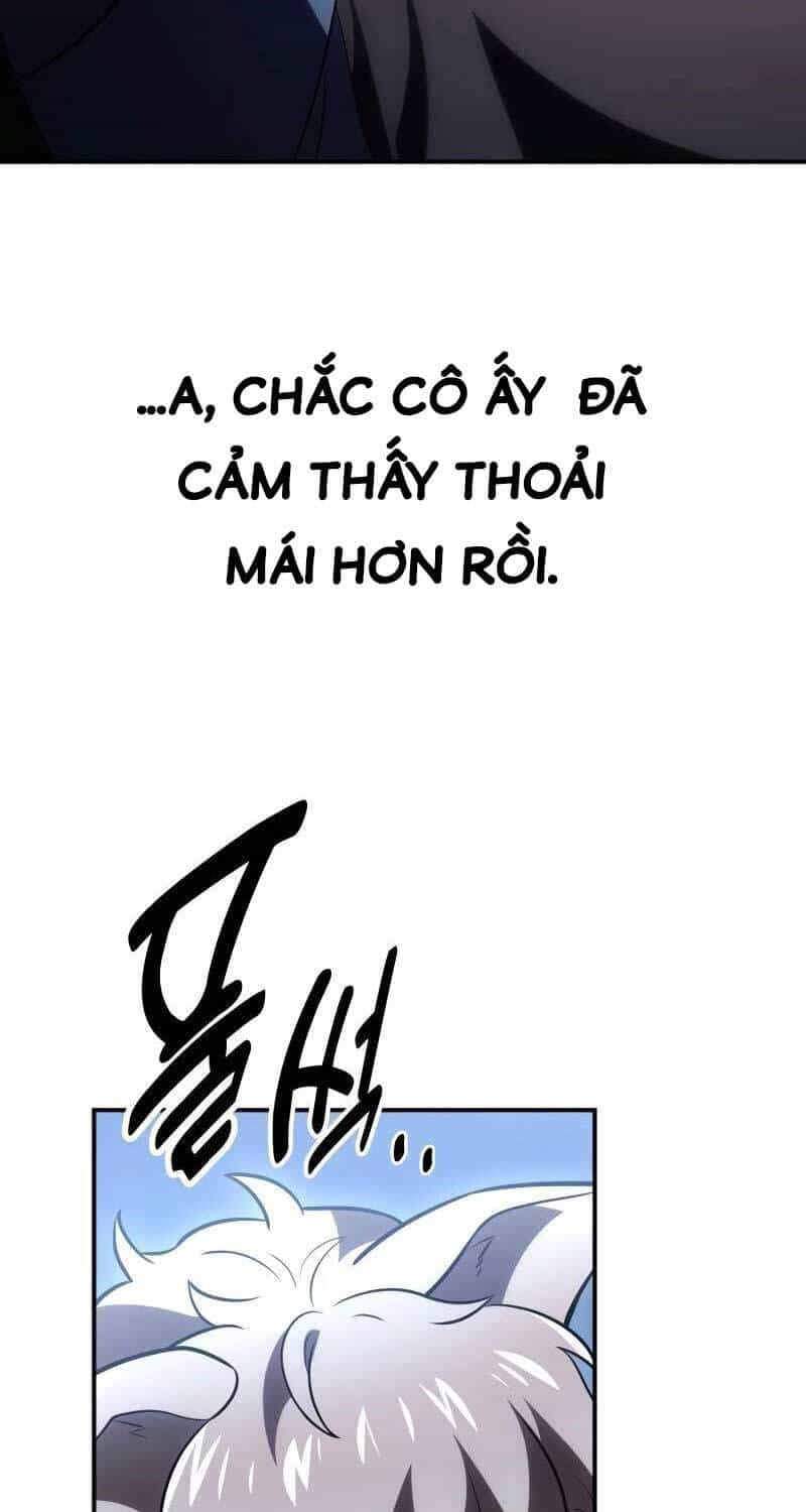 Tôi Đã Giết Tuyển Thủ Học Viện - Chương 39 - ảnh 150