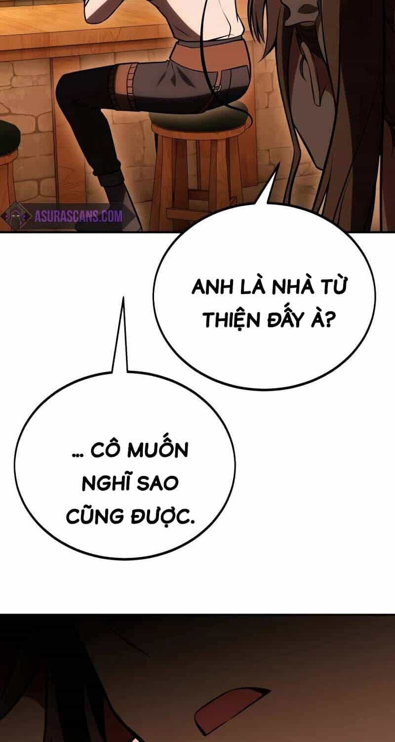 Tôi Đã Giết Tuyển Thủ Học Viện - Chương 39 - ảnh 160