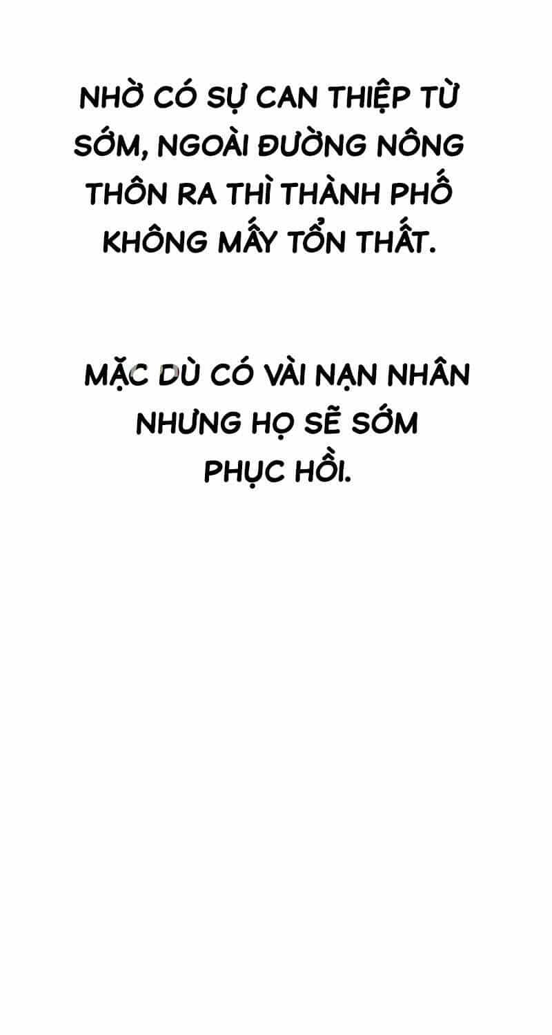 Tôi Đã Giết Tuyển Thủ Học Viện - Chương 39 - ảnh 3