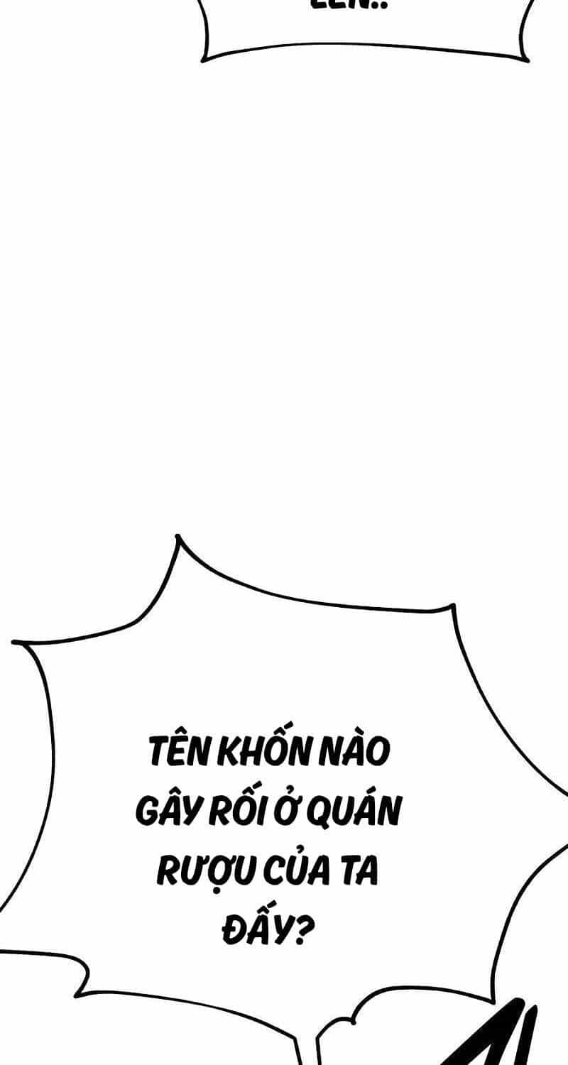 Tôi Đã Giết Tuyển Thủ Học Viện - Chương 39 - ảnh 54