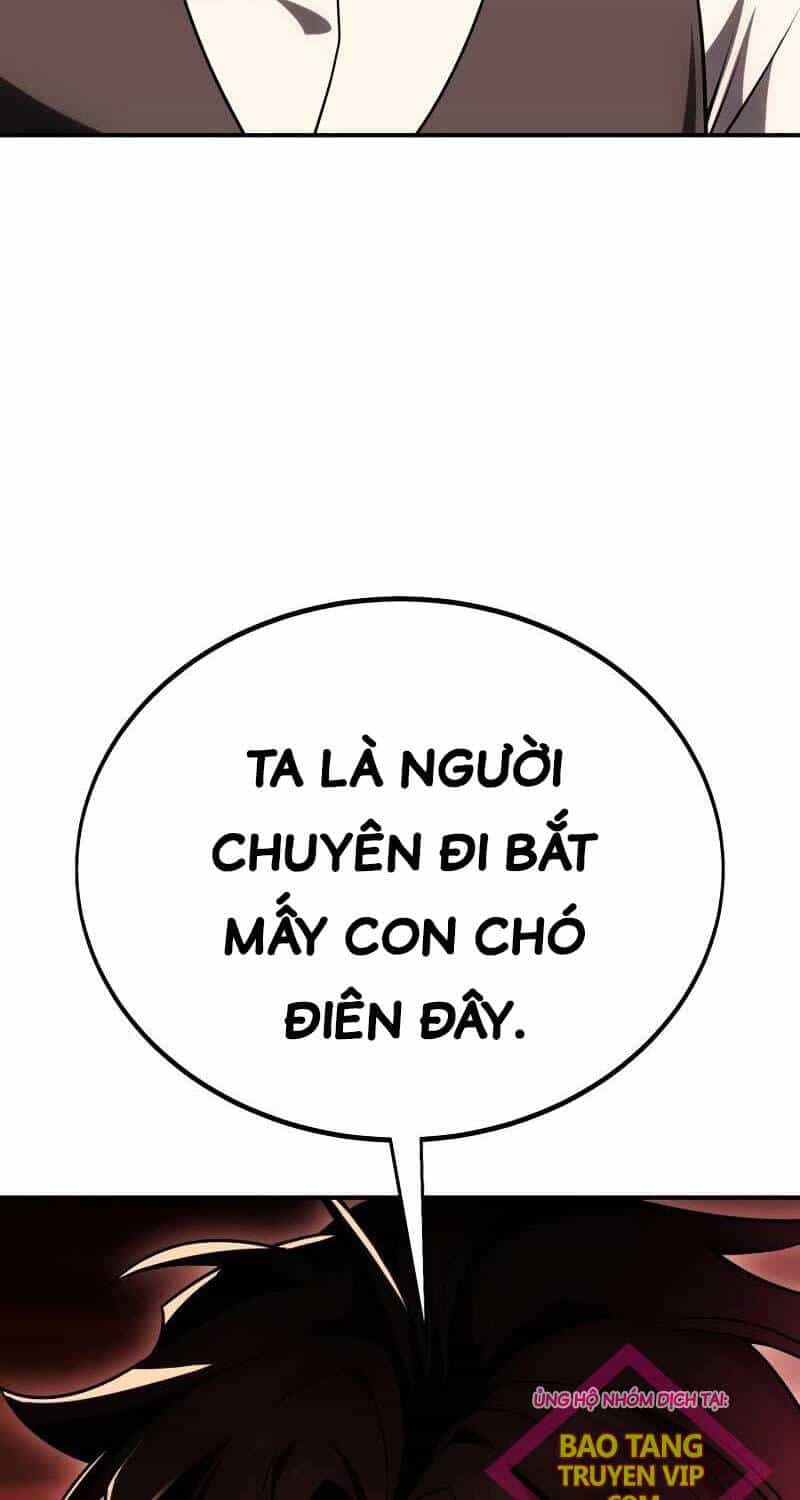 Tôi Đã Giết Tuyển Thủ Học Viện - Chương 39 - ảnh 86