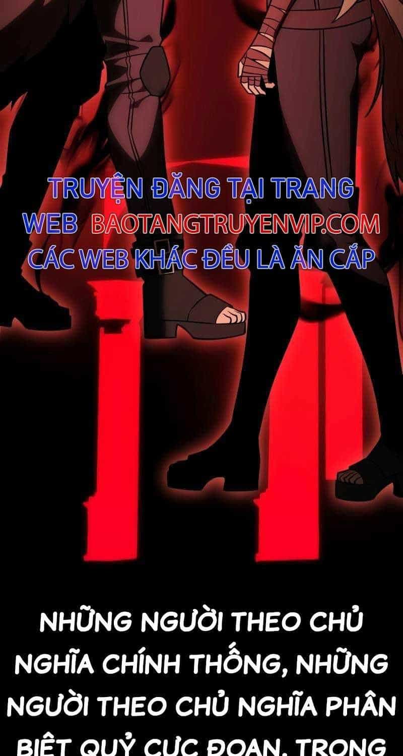 Tôi Đã Giết Tuyển Thủ Học Viện - Chương 39.5 - ảnh 26