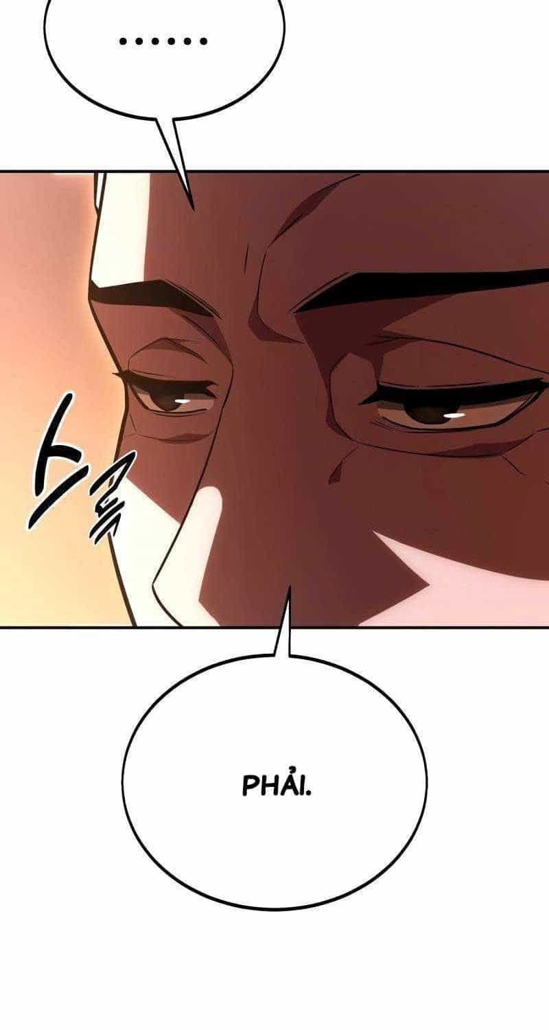 Tôi Đã Giết Tuyển Thủ Học Viện - Chương 39.5 - ảnh 90